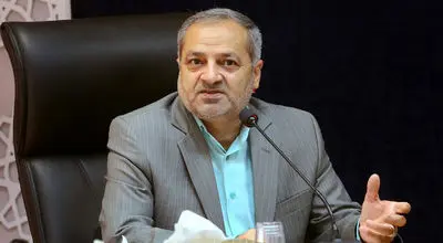 وزیر آموزش‌وپرورش: تحول پرورشی و فرهنگی، ضرورتی اجتناب‌ناپذیر است