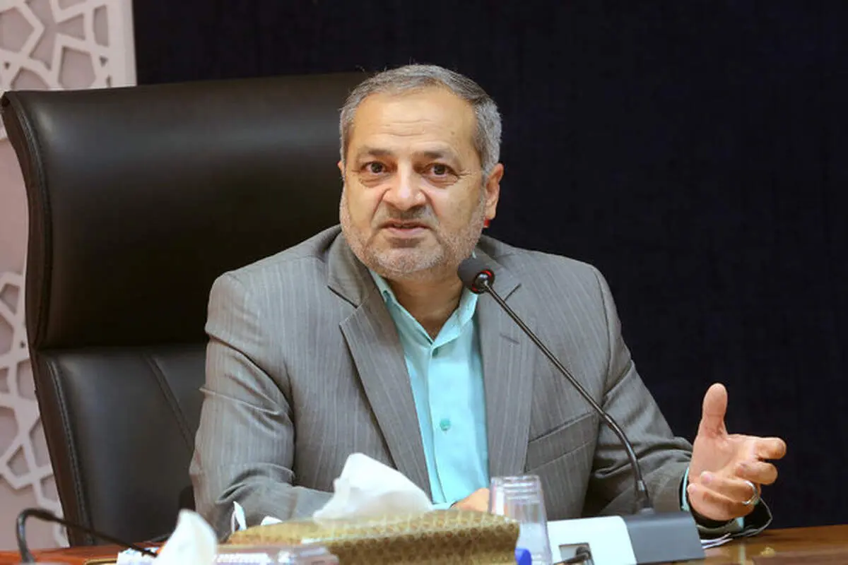 وزیر آموزش‌وپرورش: تحول پرورشی و فرهنگی، ضرورتی اجتناب‌ناپذیر است