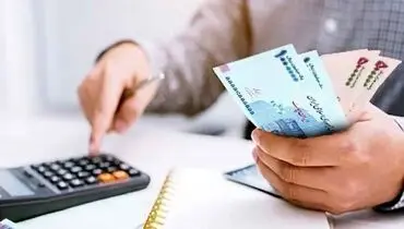 سورپرایز وزیر کار برای کارگران/افزایش اضافه ۳/۶۰۰/۰۰۰ تومان حقوق با نسخه جدید

