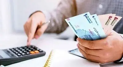 خبر جدید از افزایش مجدد دستمزد در شهریورماه