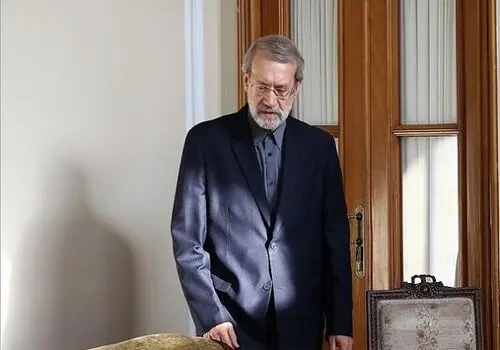 حملات سنگین اسرائیل به بیروت / ادعای هدف قرار گرفتن محمد عفیف + فیلم و عکس