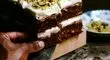 عصرونه امروز: کیک خاص با عطر و طعم متفاوت؛ طرز تهیه کیک ماسالاتی
