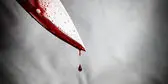 قتل هولناک زن ۴۰ ساله با ضربات چاقو توسط همسر سابق!