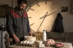 حقوق کارگران چند روزه تمام می‌شود؟ روایت رئیس اتحادیه پیشکسوتان از معیشت کارگران