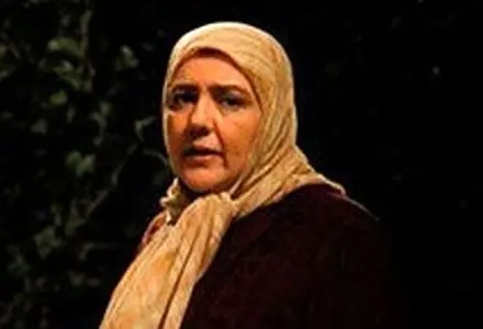 زندگینامه مرحوم زویا امامی؛ از ۵۶ سال فعالیت در عرصه بازیگری تا جدال با پارکینسون و مرگ فرزند