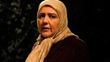 زندگینامه مرحوم زویا امامی؛ از ۵۶ سال فعالیت در عرصه بازیگری تا جدال با پارکینسون و مرگ فرزند