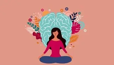 خودمراقبتی و دیگرمراقبتی چیست 