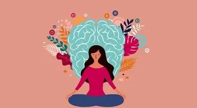 خودمراقبتی و دیگرمراقبتی چیست 