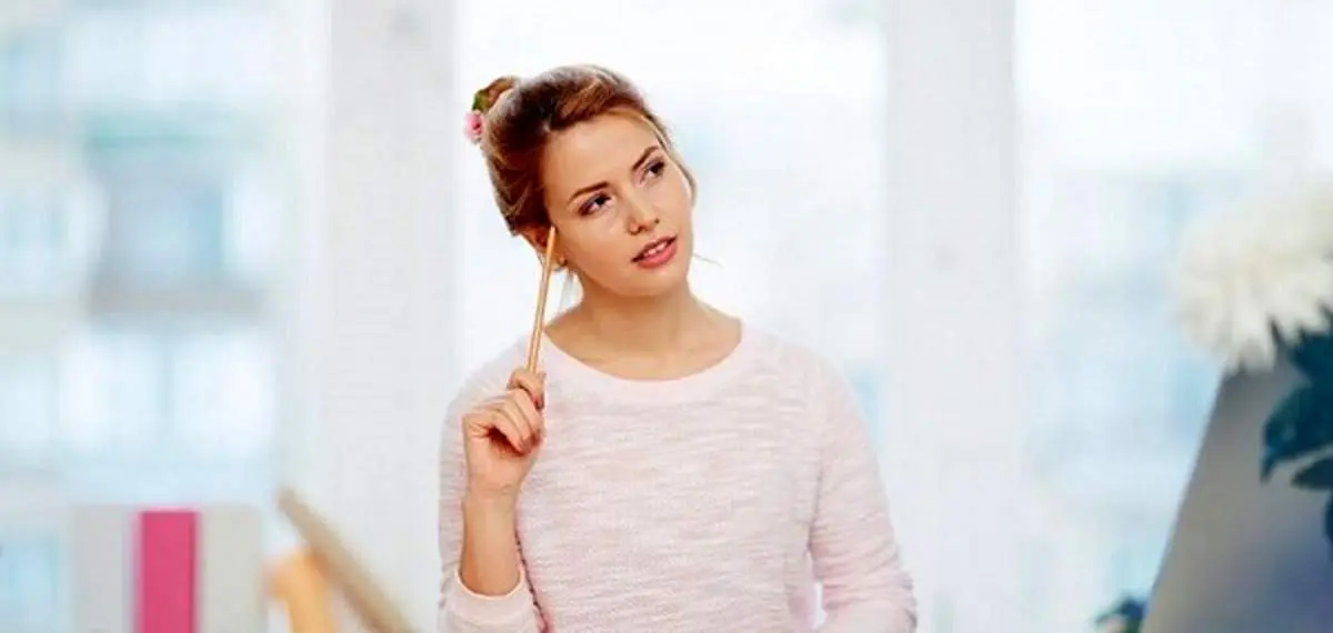 بهترین روش ها برای تقویت حافظه و تقویت سلامت مغز