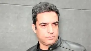 منوچهر هادی در حاشیه جشنواره فجر: از ساخت کمدی لذت نمی‌برم!/ویدیو 