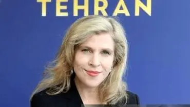 جسد خالق سریال «تهران» در هتل پیدا شد