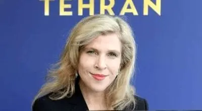 جسد خالق سریال «تهران» در هتل پیدا شد