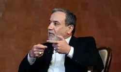 عراقچی: نتانیاهو دقیقاً چه چیزی می‌کِشد؟