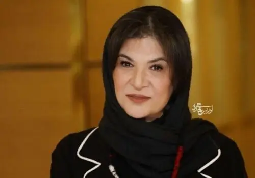 ریما رامین‌فر «همای پایتخت» باز هم لاغرتر شد!