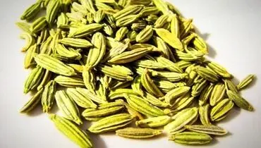 زیره سبز؛ درمانی طبیعی برای مشکلات گوارشی، دیابت و کاهش وزن