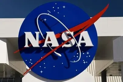  رئیس جدید ناسا بالاخره منصوب شد + عکس 