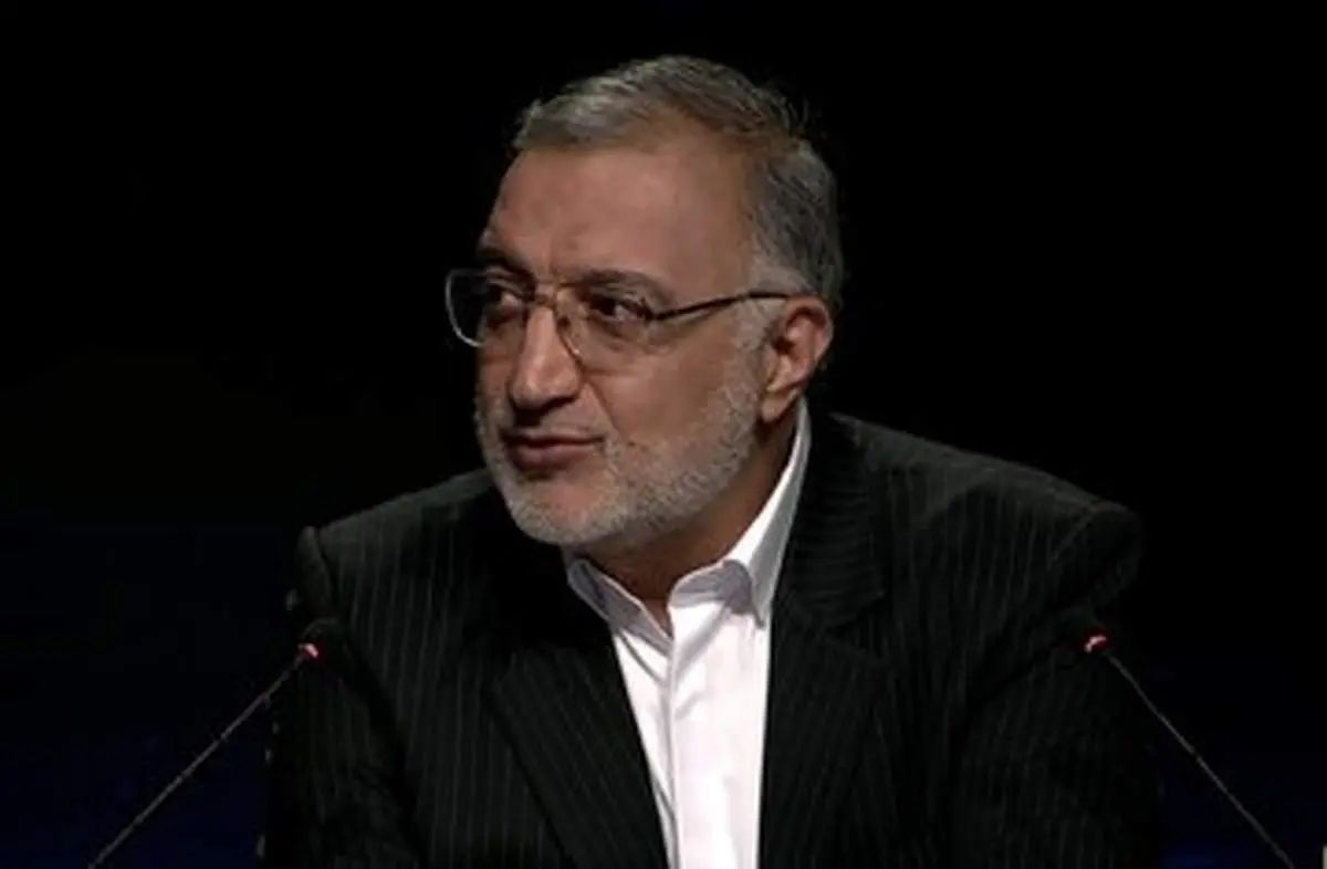زاکانی: از همه چیز گذشتم تا با اژدهای هفتسر فساد مبارزه کنم