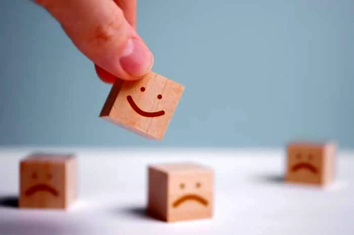 دفع انرژی منفی خانه با سرکه 