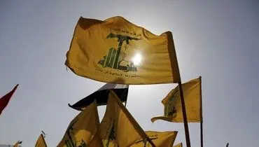 حزب‌الله: تمام گزینه‌های خلع سلاح مقاومت را بررسی می‌کنیم