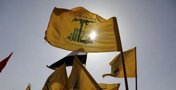 حزب‌الله: تمام گزینه‌های خلع سلاح مقاومت را بررسی می‌کنیم
