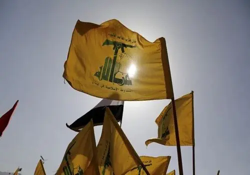 حزب الله: از سلاحمان دست نخواهیم کشید