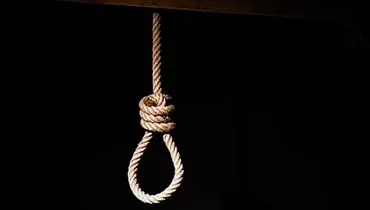 یک کارگردان تئاتر به جرم تجاوز به اعدام محکوم شد!