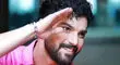 تجربه تلخ سینا مهراد از «رحیم نجار»/ویدیو 