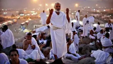 شرط ورود به خانه؛ احرام یا کفن