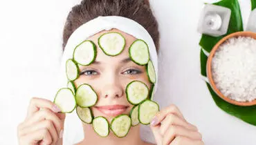 ۶ میوه معجزه‌آسا برای سلامت پوست