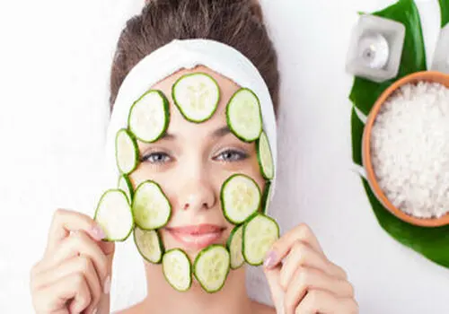 ۶ میوه معجزه آسا برای سلامت پوست