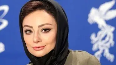 یکتا ناصر، علت جدایی خود از منوچهر هادی را لو داد+ عکس