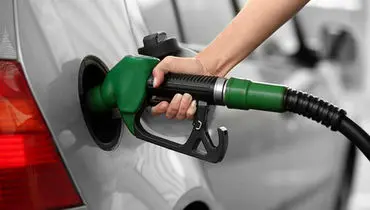 شایعه یا واقعیت؟ بنزین ۵۵۰۰ تومانی خبرساز شد