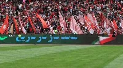 کرمانی مقدم: هاشمیان رزومه مربیگری ندارد/پیوس گزینه بهتری برای پرسپولیس است