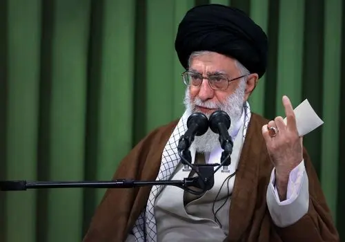 تاریخ عید سعید فطر مشخص شد