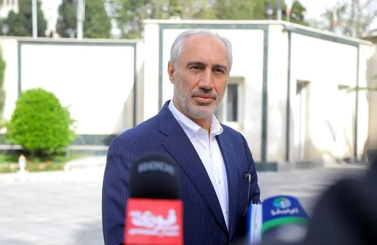 خبر رئیس سازمان برنامه و بودجه از پرداخت یارانه نقدی تا پایان سال 