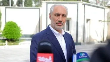 خبر رئیس سازمان برنامه و بودجه از پرداخت یارانه نقدی تا پایان سال 