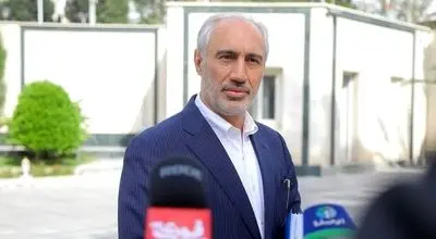 خبر رئیس سازمان برنامه و بودجه از پرداخت یارانه نقدی تا پایان سال 