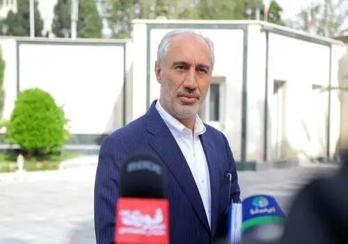 رئیس سازمان برنامه و بودجه از بسته حمایتی جدید دولت برای تولیدکنندگان خبر داد