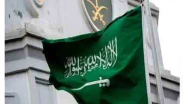 بیانیه عربستان در پی حمله ایران به سفارت آمریکا