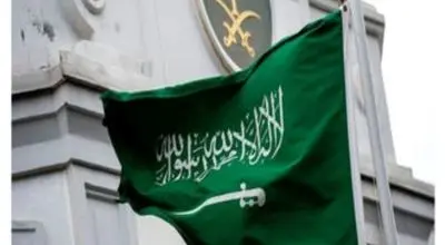 بیانیه عربستان در پی حمله ایران به سفارت آمریکا