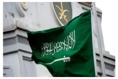 مهلت یک روزه عربستان به کارکنان سفارت ایران برای ترک این کشور
