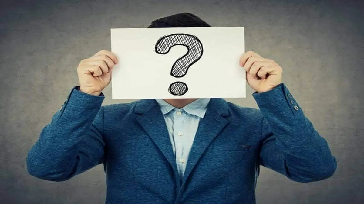 روش‌های تقویت خودشناسی 