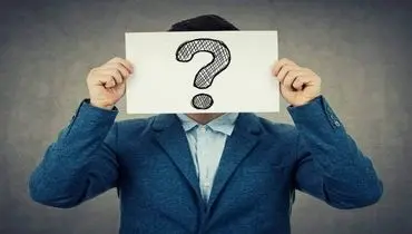 روش‌های تقویت خودشناسی 