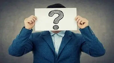 روش‌های تقویت خودشناسی 