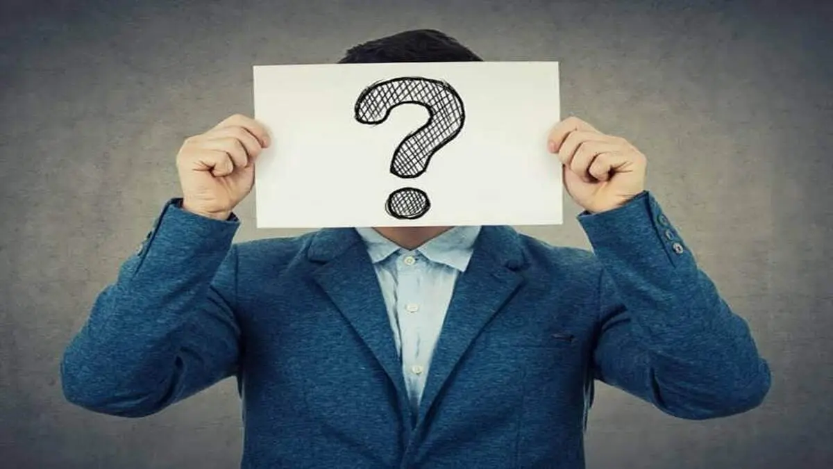 روش‌های تقویت خودشناسی 