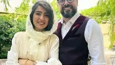 قاب احساسی و خانوادگی مونا کرمی پربازدید شد