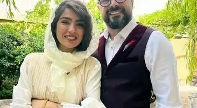 قاب احساسی و خانوادگی مونا کرمی پربازدید شد
