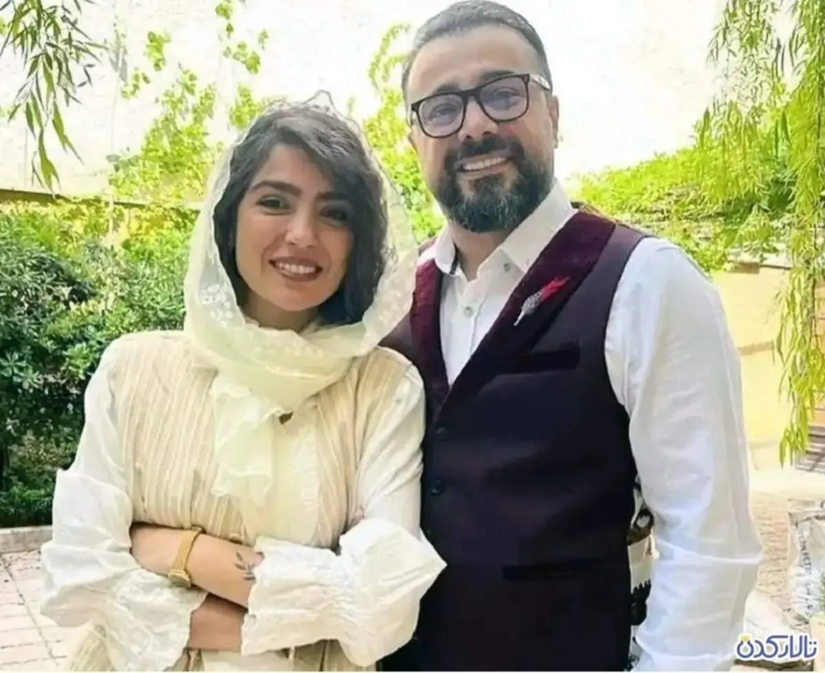 قاب احساسی و خانوادگی مونا کرمی پربازدید شد