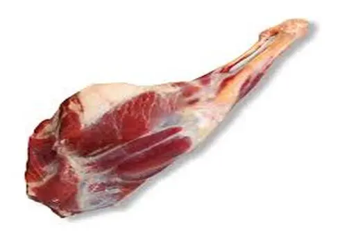 قیمت انواع گوشت گوسفندی و گوساله در بازار + جدول نرخ‌ها