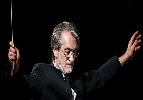 برنامه کنسرت های بهمن ماه اعلام شد+جزئیات